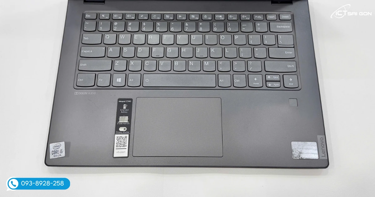 laptop-cu-lenovo-ideapad-c340-14iml-content-image-4