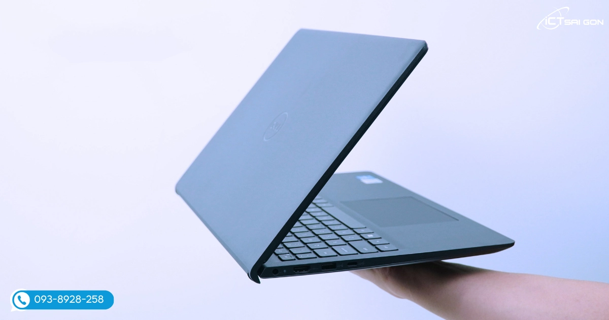 laptop-dell-15-dc15250-content-image-1