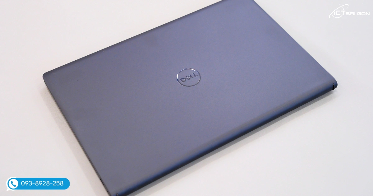 laptop-dell-15-dc15250-content-image-12