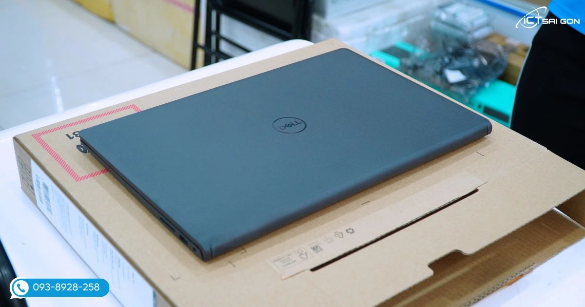 laptop-dell-15-dc15250-content-image-4