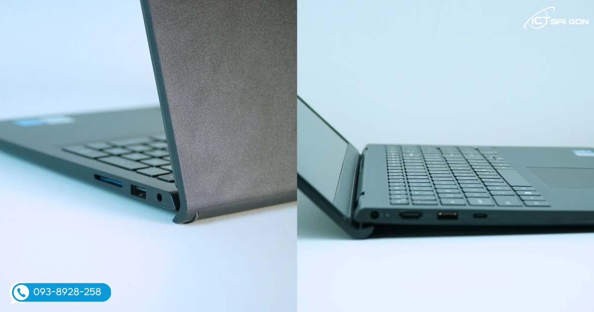 laptop-dell-15-dc15250-content-image-5