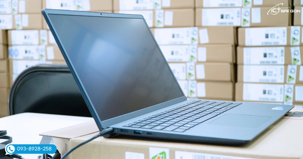 laptop-dell-15-dc15250-content-image-7