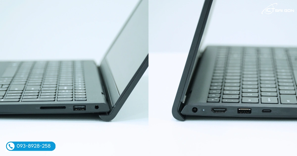 laptop-dell-15-dc15250-content-image-8