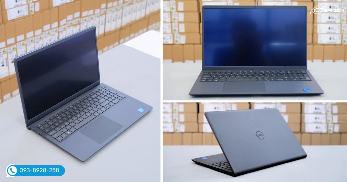 laptop-dell-15-dc15250-content-image-9