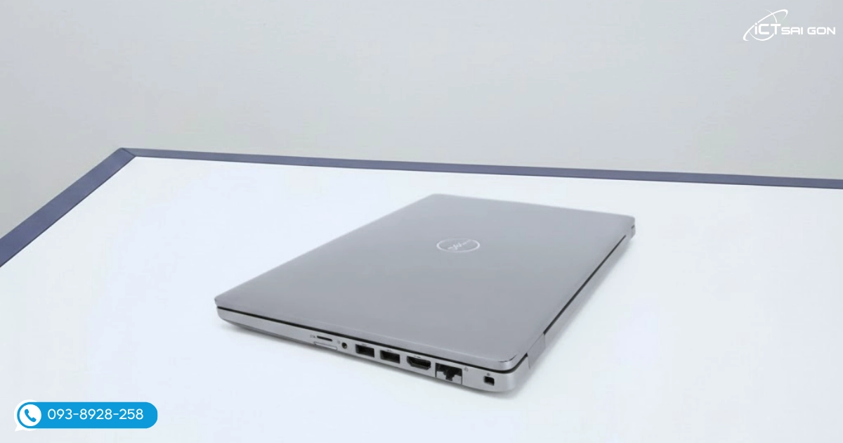 laptop-dell-latitude-5410-content-image-1