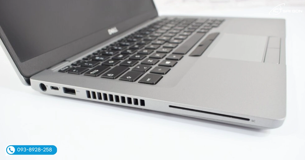 laptop-dell-latitude-5410-content-image-2