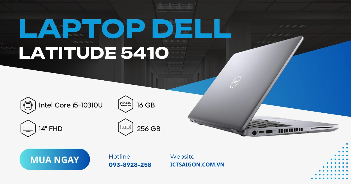 laptop-dell-latitude-5410-content-image-5