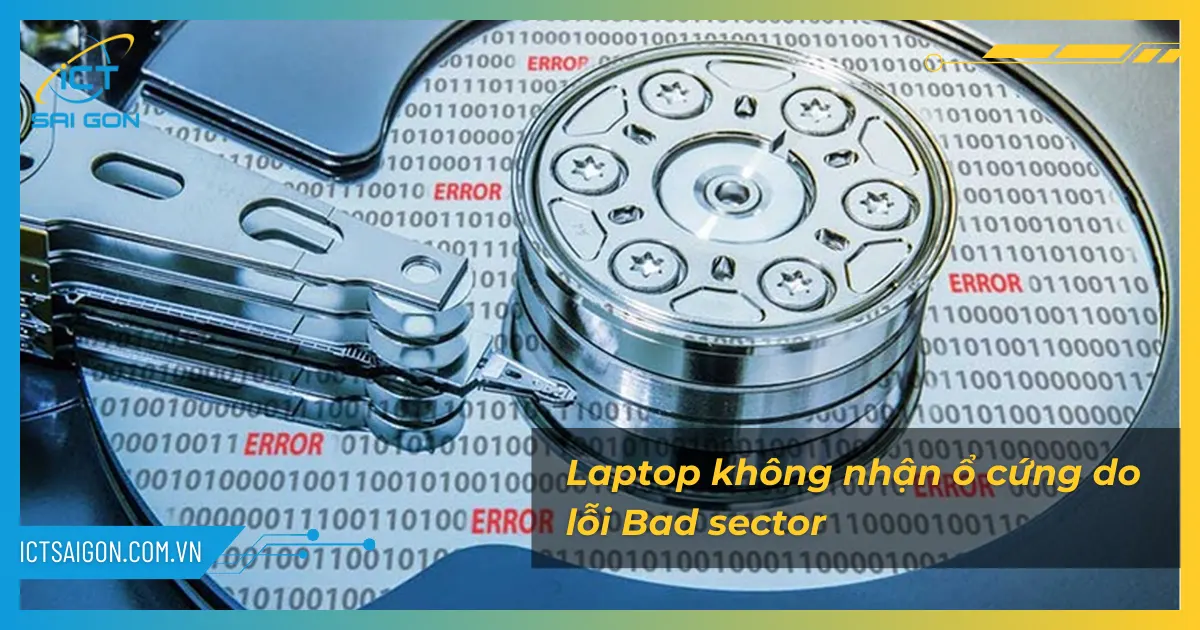 laptop-khong-nhan-o-cung-2