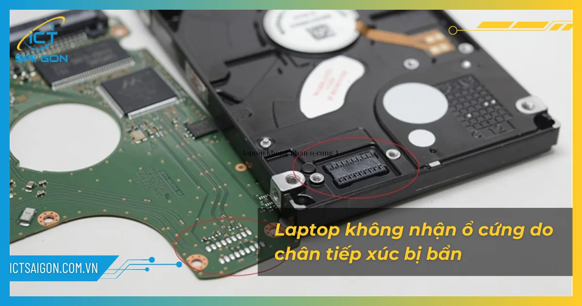 laptop-khong-nhan-o-cung-3