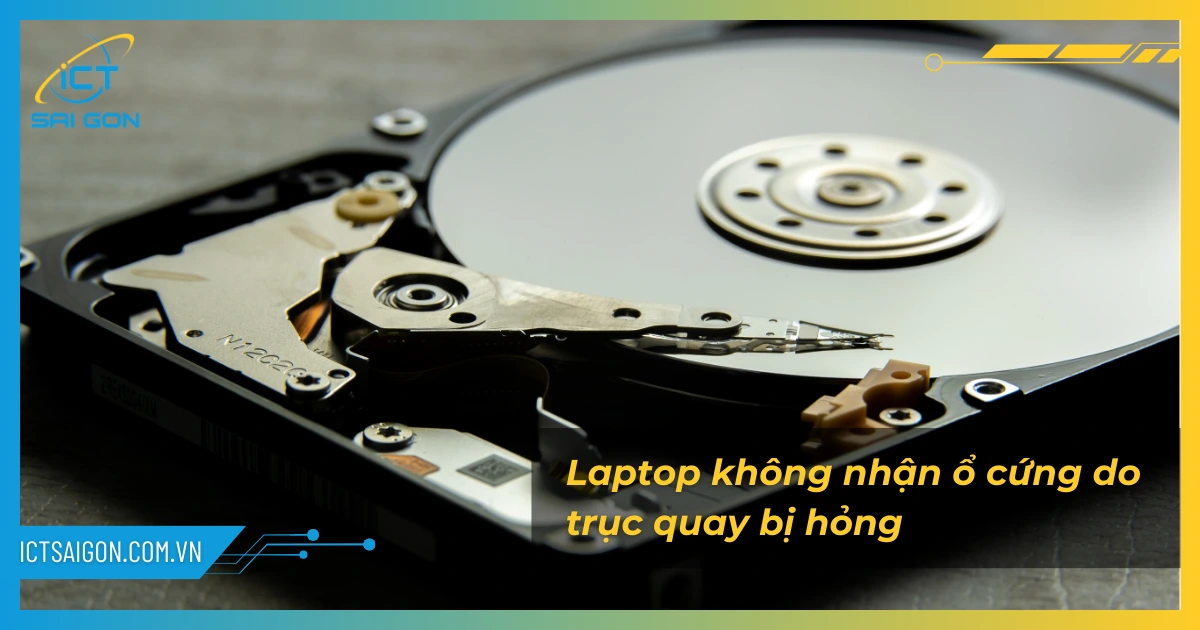 laptop-khong-nhan-o-cung-4