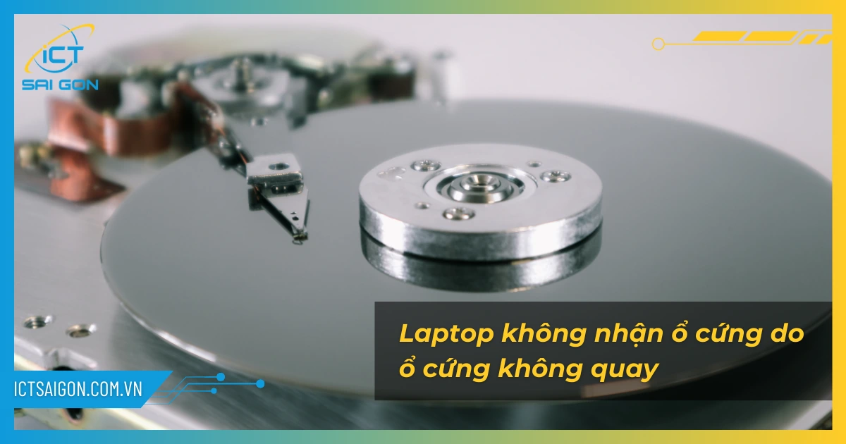 laptop-khong-nhan-o-cung-5