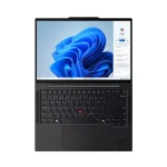 Laptop Lenovo ThinkPad T14S Gen 5, ULTRA 7 165H, Ram 32GB, SSD 256GB, Màn hình 14", IPS, Wifi 7