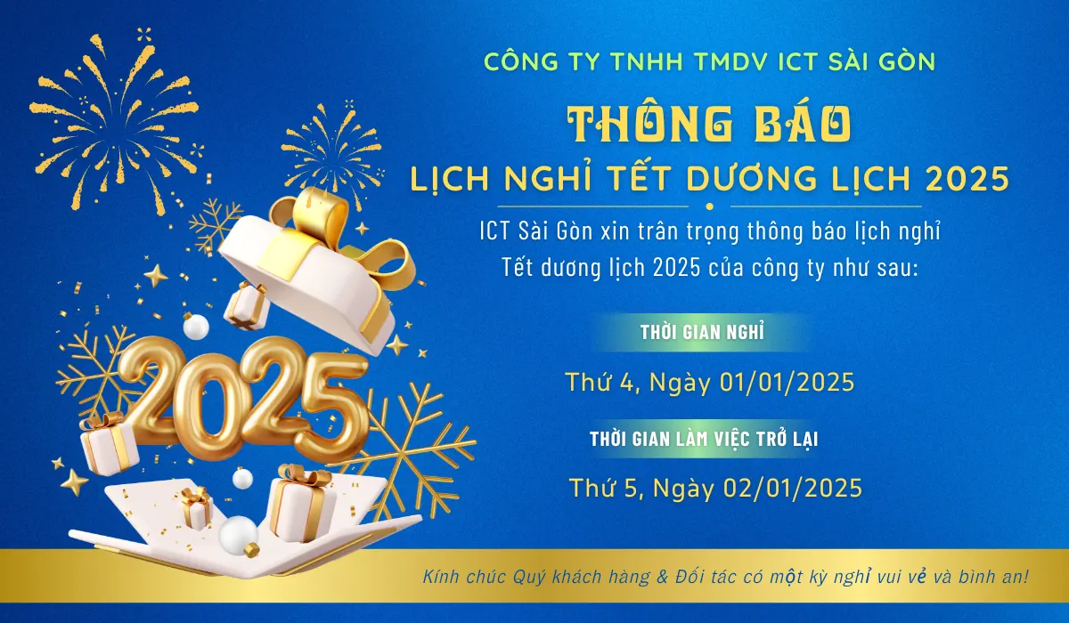 lich-nghi-tet-duong-lich-2025