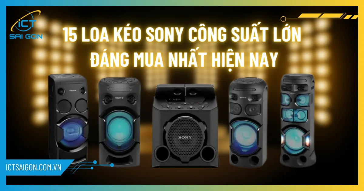 loa-keo-sony-cong-suat-lon-2