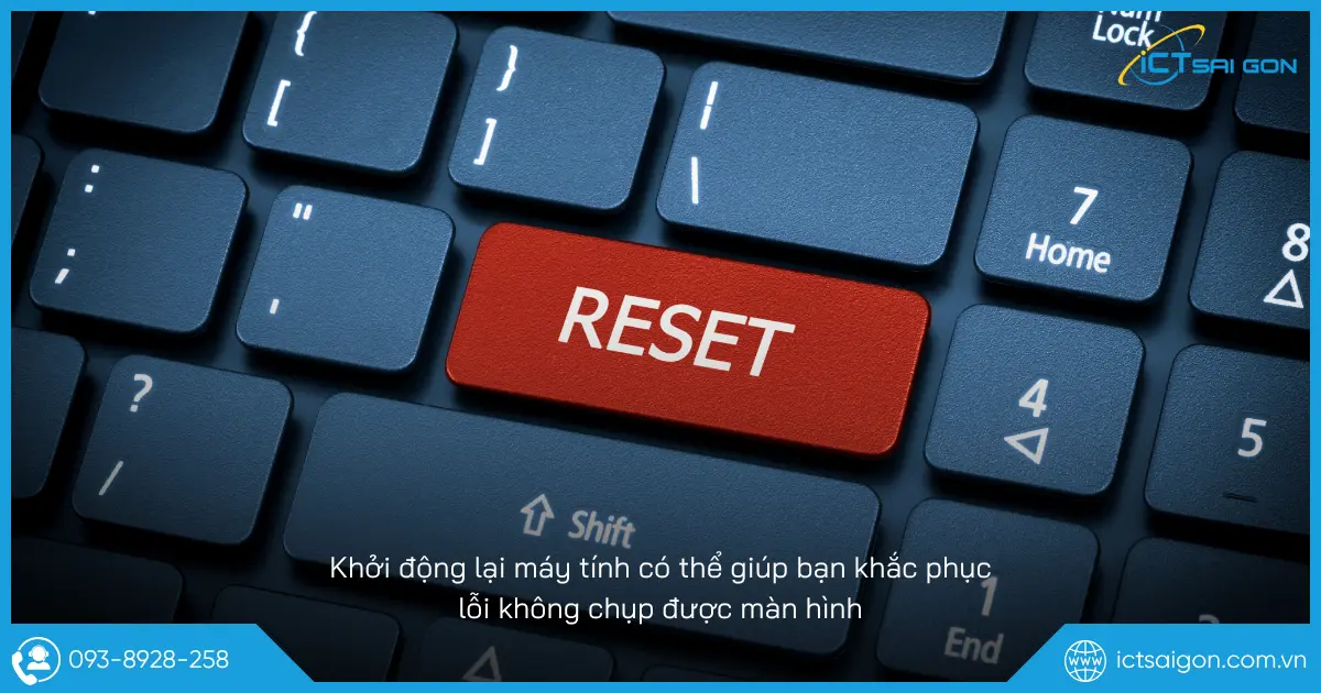 loi-khong-chup-duoc-man-hinh-1