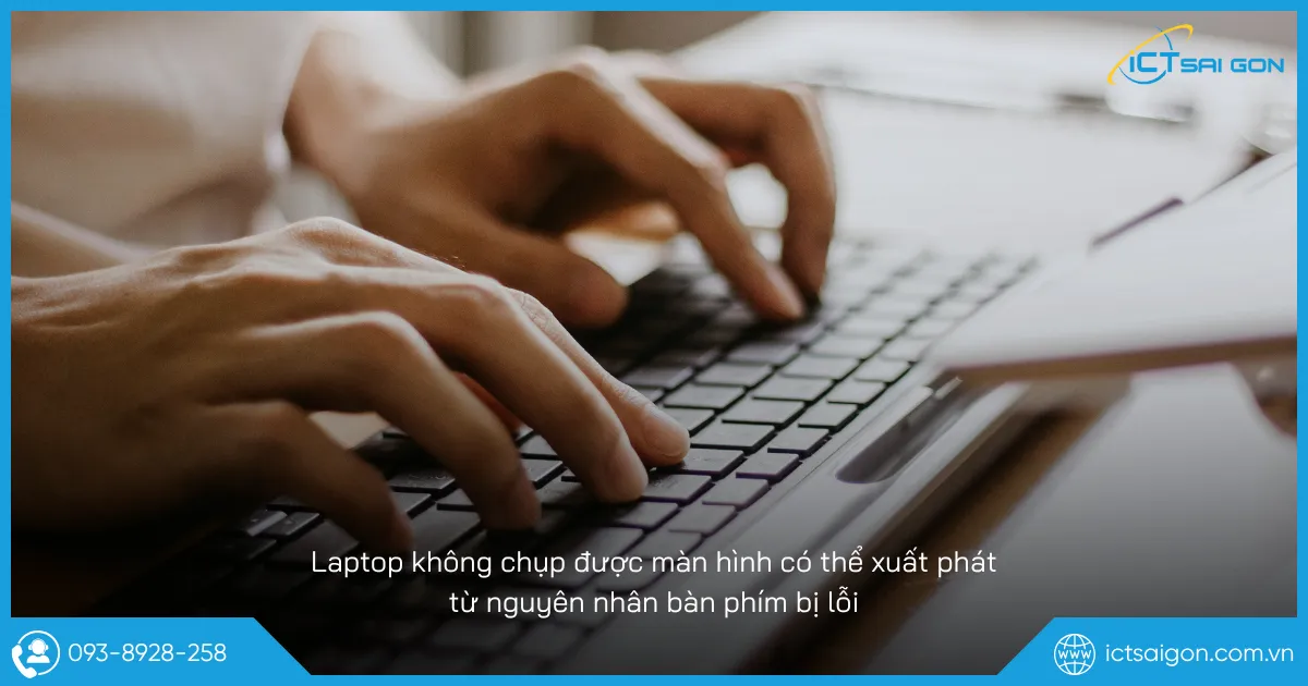 loi-khong-chup-duoc-man-hinh-2