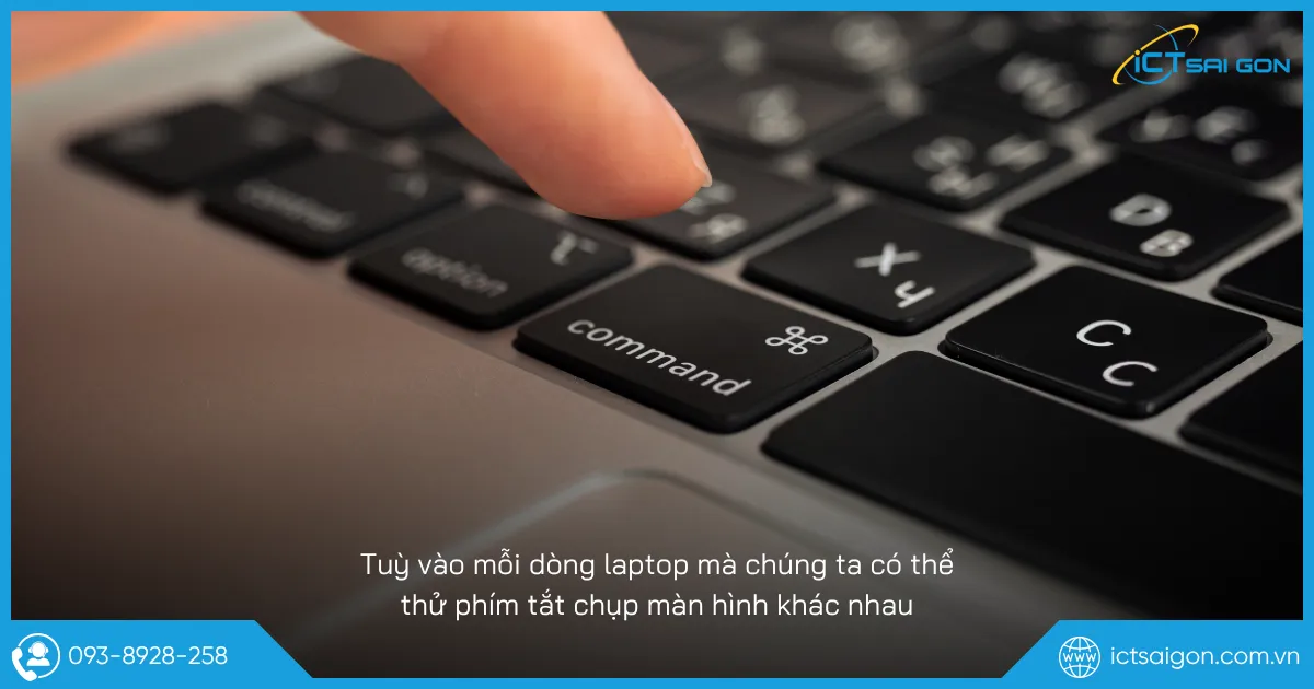 loi-khong-chup-duoc-man-hinh-3