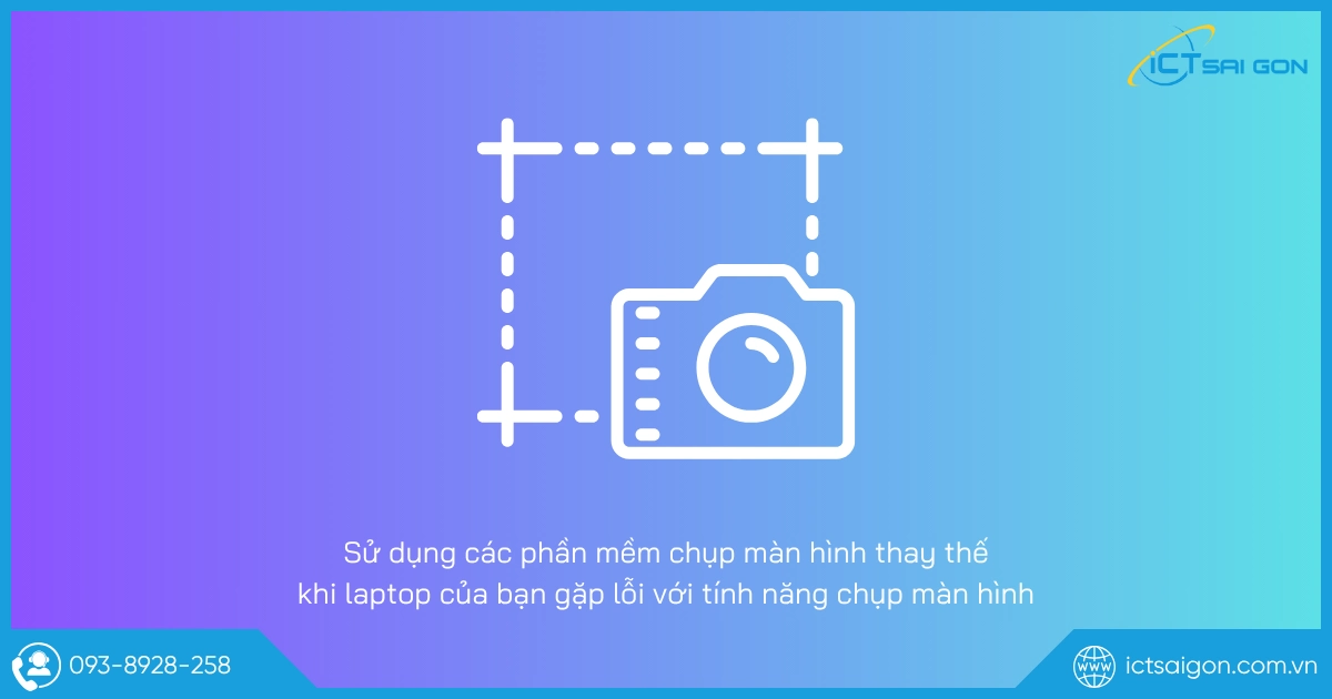 loi-khong-chup-duoc-man-hinh-5