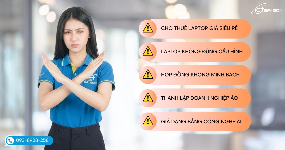 lua-dao-thue-laptop-1