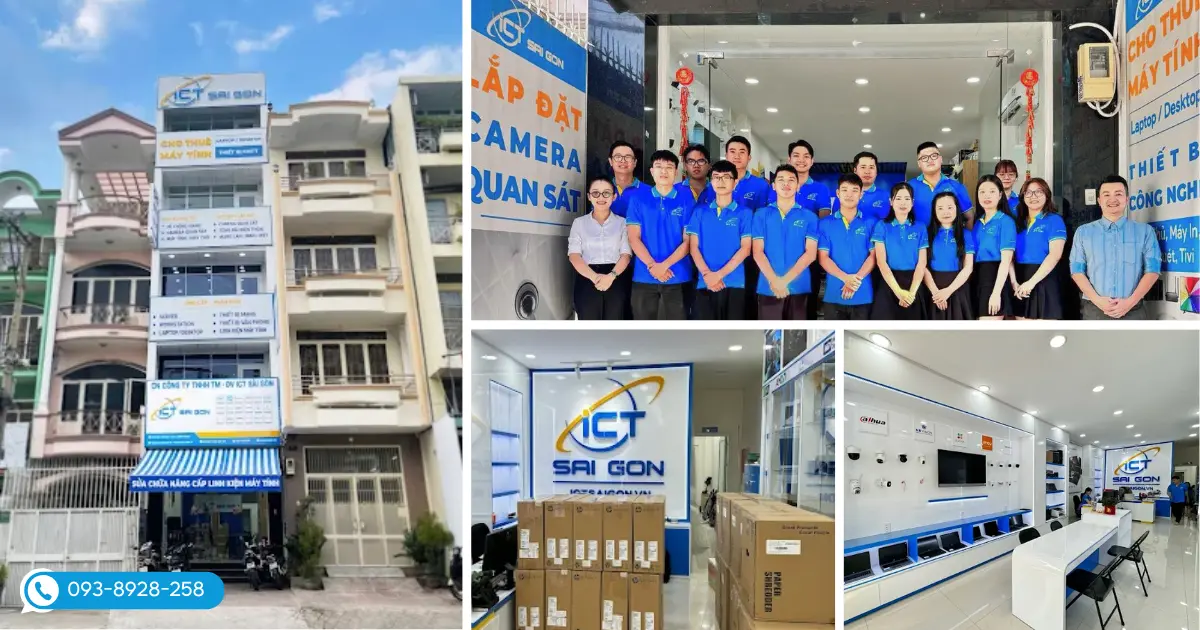 lua-dao-thue-laptop-2