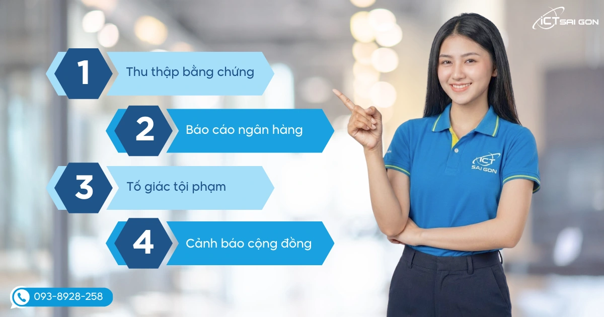 lua-dao-thue-laptop-3