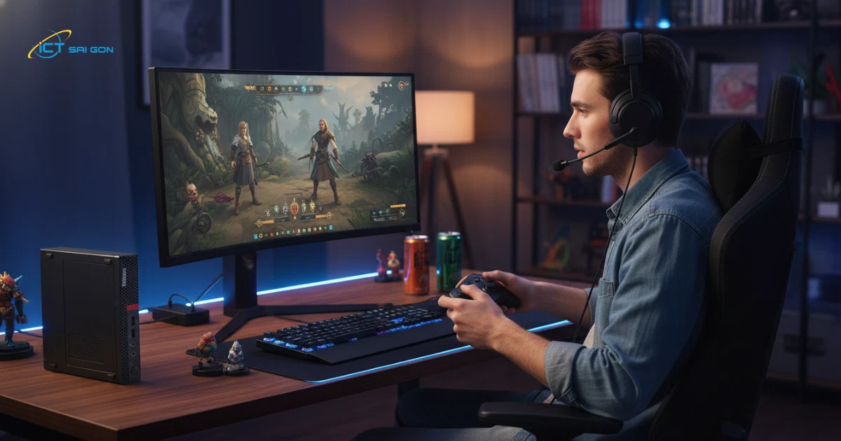 m910q-hoan-toan-co-the-choi-tot-cac-tua-game-esports-pho-bien