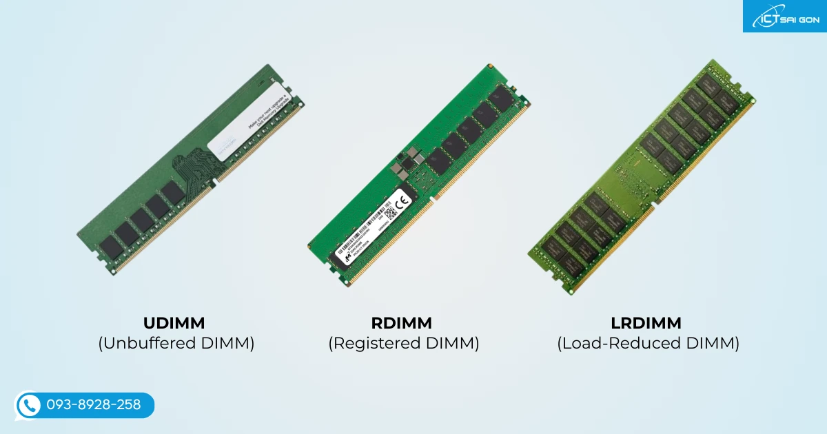 ma-tran-ram-server-1