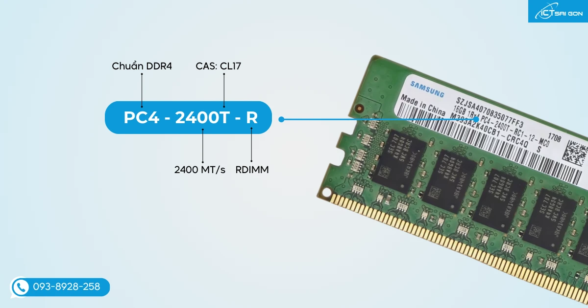 ma-tran-ram-server-2