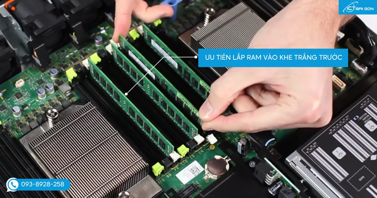 ma-tran-ram-server-3