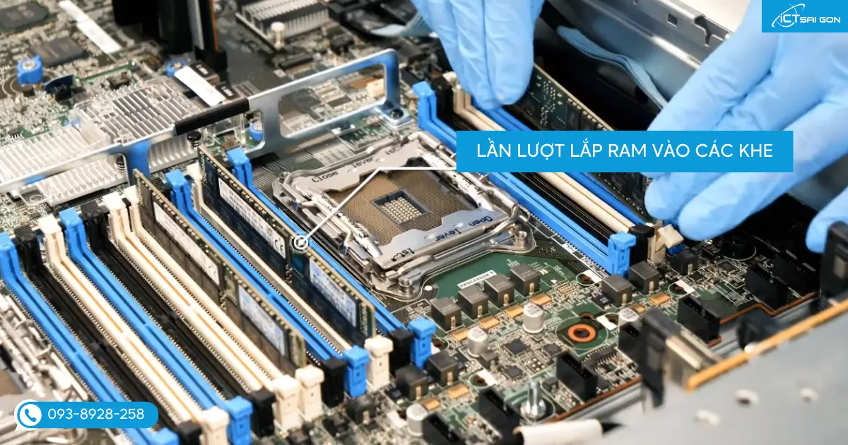 ma-tran-ram-server-4