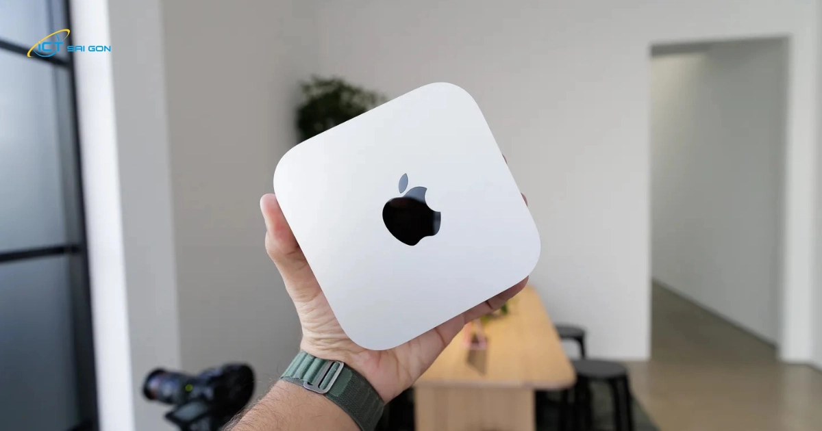 mac-mini-m4-toi-uu-hoa-tu-nha-san-xuat