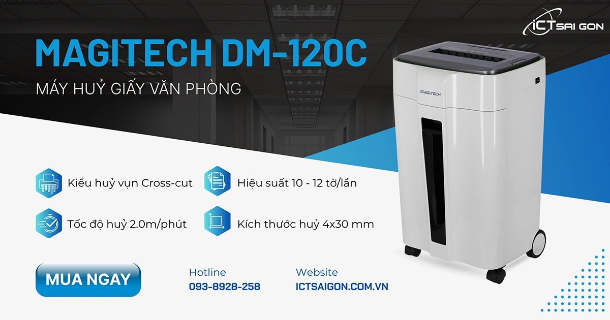 magitech-dm-120c-post-1