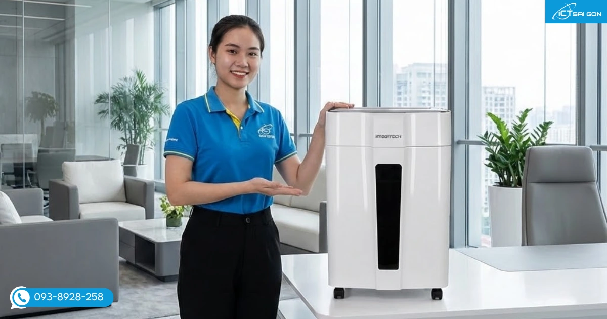 Magitech DM 120M content 1