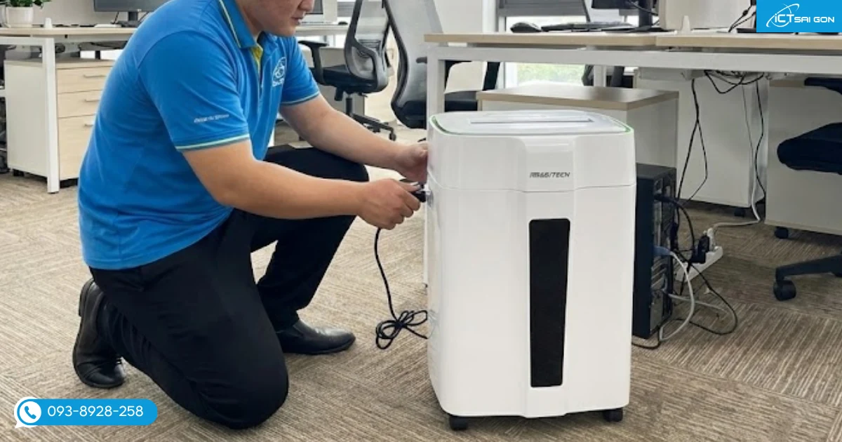 Magitech DM 120M content 2