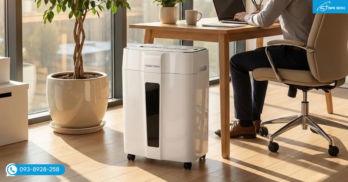 Magitech DM 120M content 3