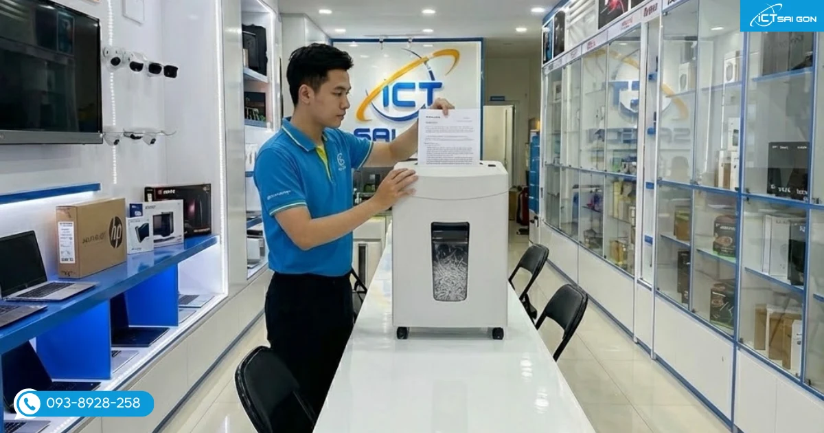 Magitech OM 16XC content 1