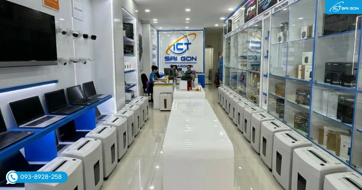 Magitech OM 16XC content 3