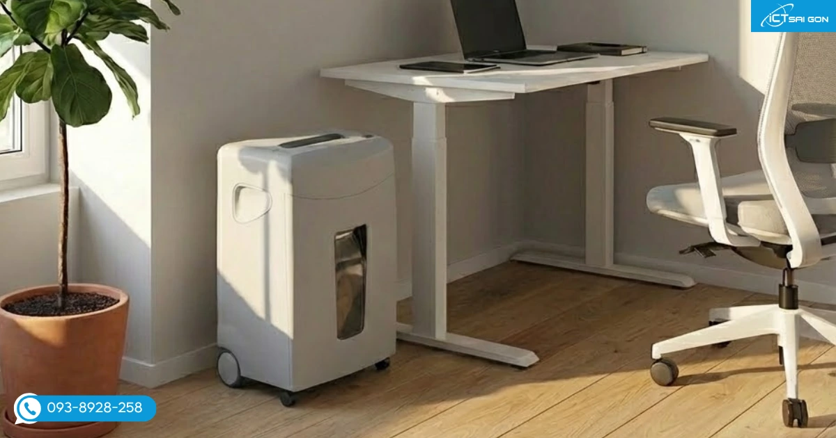 Magitech OM 16XC content 4