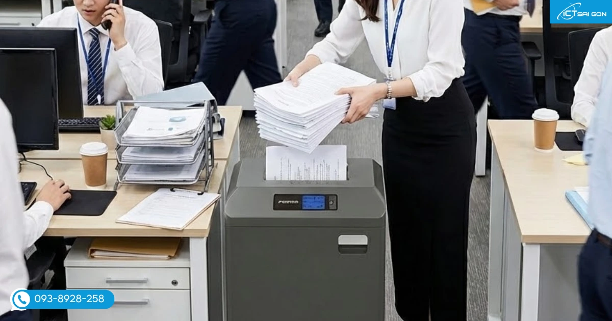 Magitech XM 200C content 1