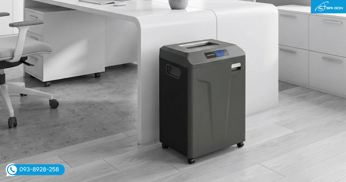 Magitech XM 200C content 3