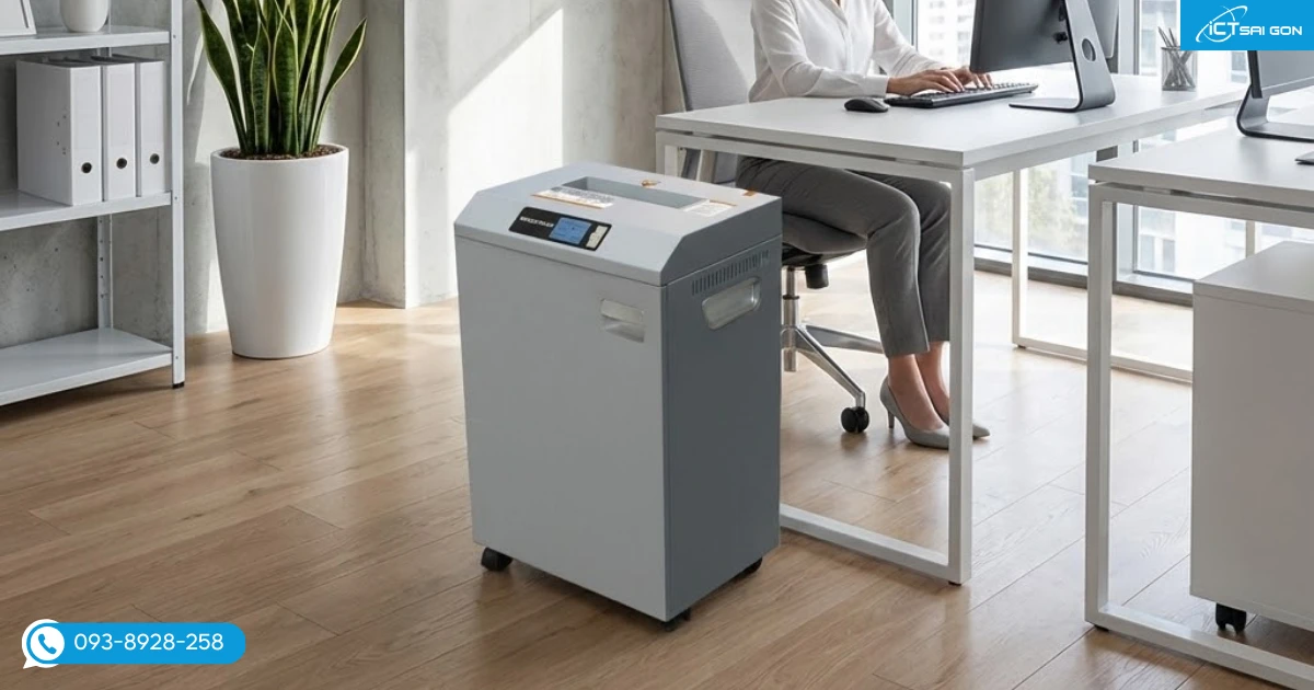 Magitech XM 200S content 1