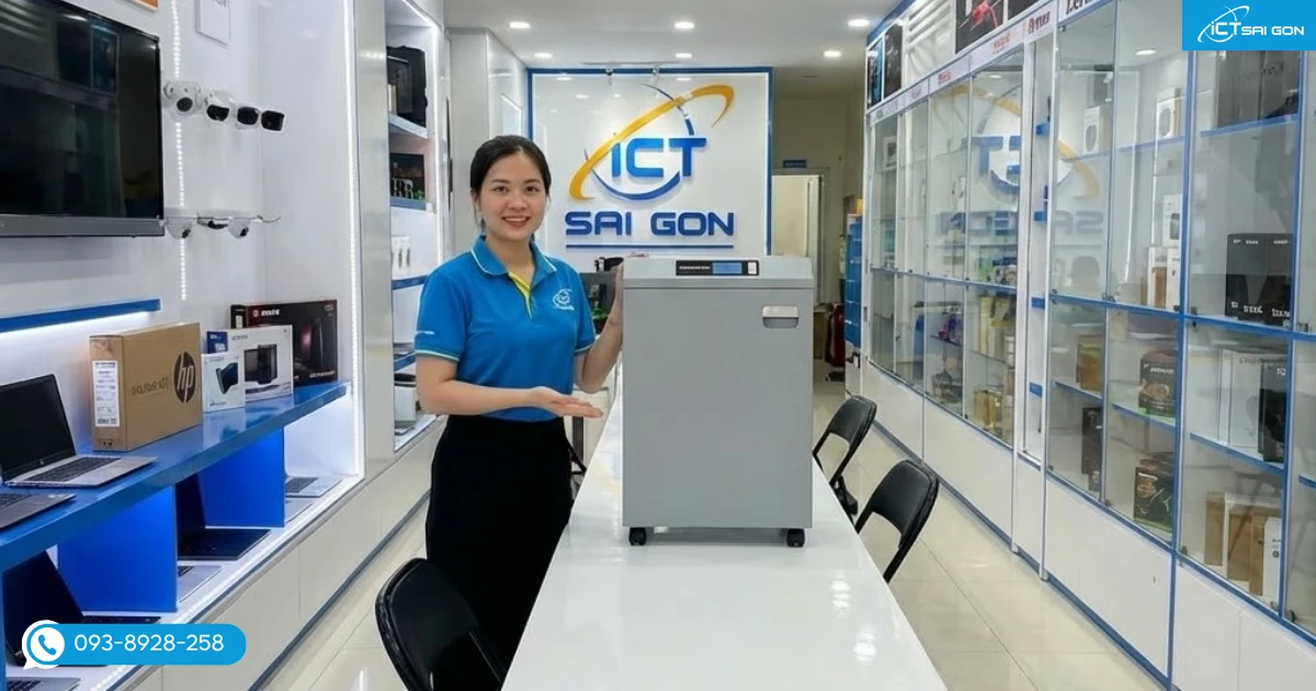 Magitech XM 200S content 2