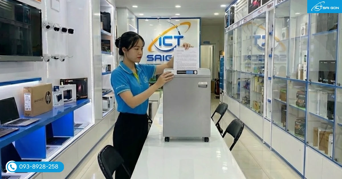 Magitech XM 200S content 3