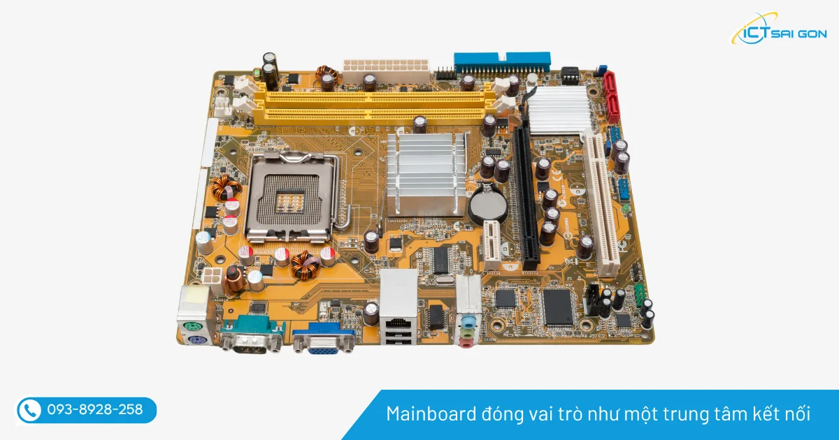 mainboard-la-gi-content-image-1