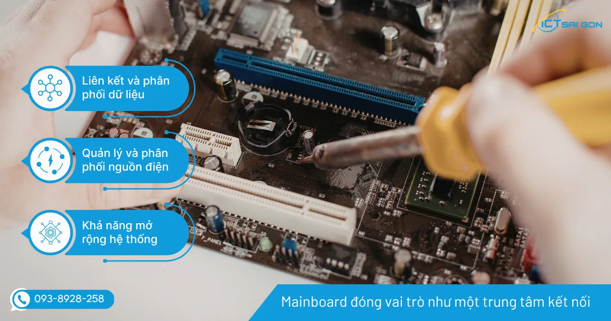 mainboard-la-gi-content-image-2