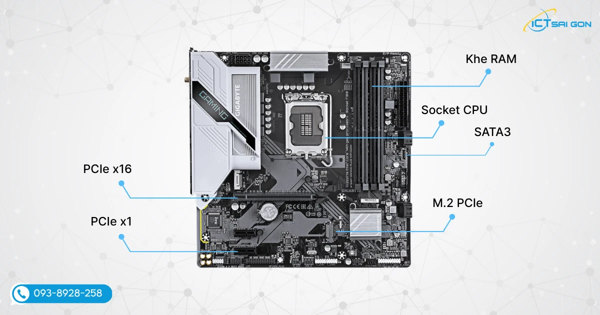 mainboard-la-gi-content-image-3