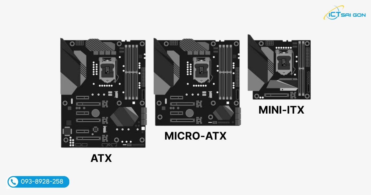 mainboard-la-gi-content-image-4