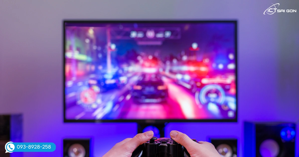 man-hinh-144gz-cu-category-image-1