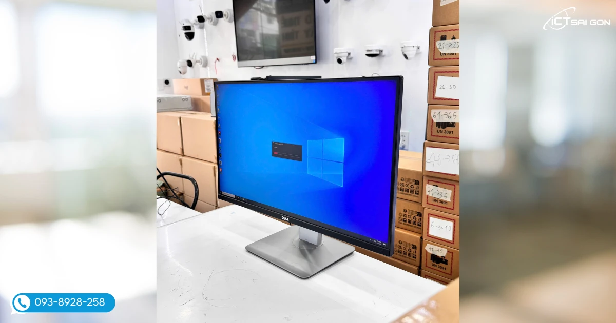 man-hinh-144gz-cu-category-image-2