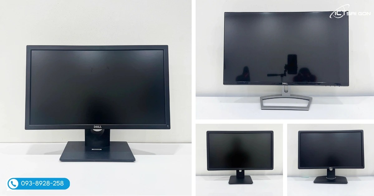 Man-hinh-22inch-cu-category-image-1